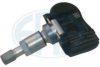 FORD 1436449 Wheel Sensor, tyre pressure control system